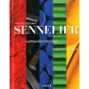 Sennelier published by Ed. du Chene Text in French and English
